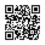 AIB6F14S-2SS QRCode