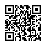 AIB6F14S-7SS QRCode