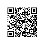 AIB6F14S-9S0-025 QRCode