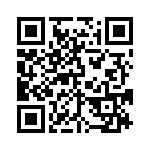 AIB6F16-10PS QRCode