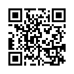 AIB6F18-12PS QRCode