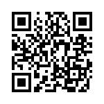 AIB6F18-8PS QRCode