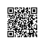 AIB6F20-14SC-RDS QRCode