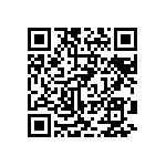 AIB6F20-16PS-472 QRCode