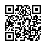 AIB6F20-18PS QRCode