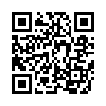 AIB6F20-23SC QRCode