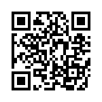 AIB6F20-27PC QRCode