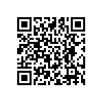 AIB6F20-29SC-025 QRCode