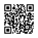 AIB6F20-29SC QRCode