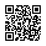 AIB6F20-33PC QRCode