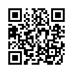 AIB6F20-4PS QRCode