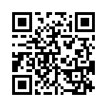 AIB6F20-4SC QRCode