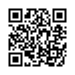 AIB6F22-14PS QRCode