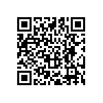 AIB6F24-10PS-025 QRCode