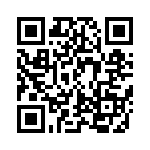 AIB6F24-22PS QRCode