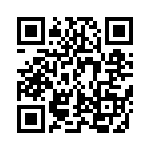 AIB6F24-28SC QRCode