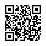 AIB6F28-11SS QRCode