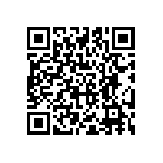 AIB6F28-17PC-025 QRCode