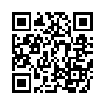 AIB6F32-17SS QRCode