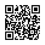 AIB6F32-25SS QRCode