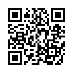 AIB6F36-10SC QRCode