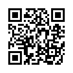 AIB6F40-56PC QRCode