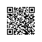 AIB6F9767-16-8-16-10SS QRCode