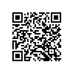 AIB6F9767-18-10-18-19PC QRCode