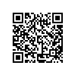 AIB6F9767-22-12-20-14PS QRCode