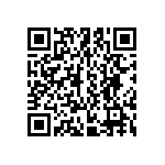 AIB6F9767-22-8-22-2SS QRCode