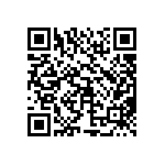 AIB6FA10SL-4PC-B30-025 QRCode