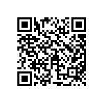 AIB6FA10SL-4SS-472 QRCode