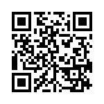 AIB6FA14S-4SS QRCode