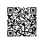 AIB6FA14S-5PC-B30-C14 QRCode