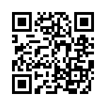 AIB6FA14S-5PC QRCode