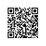 AIB6FA14S-5SC-B30-C14 QRCode