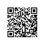 AIB6FA14S-6SC-L-B30-025 QRCode