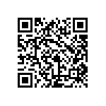 AIB6FA14S-6SS-B30 QRCode