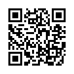 AIB6FA14S-7PS QRCode