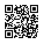 AIB6FA14S-7SS QRCode