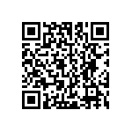 AIB6FA16-10PC-025 QRCode