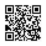 AIB6FA16-10SC QRCode