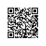 AIB6FA16-10SS-023 QRCode