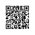 AIB6FA16-11SS-025 QRCode