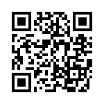 AIB6FA16-12PC QRCode