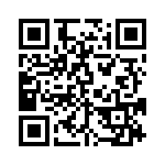 AIB6FA16-9PC QRCode