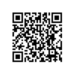 AIB6FA16-9SC-025 QRCode