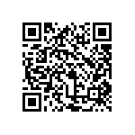 AIB6FA16S-1P0-025 QRCode