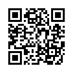 AIB6FA16S-1SS QRCode