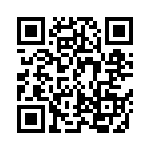 AIB6FA16S-5PWS QRCode